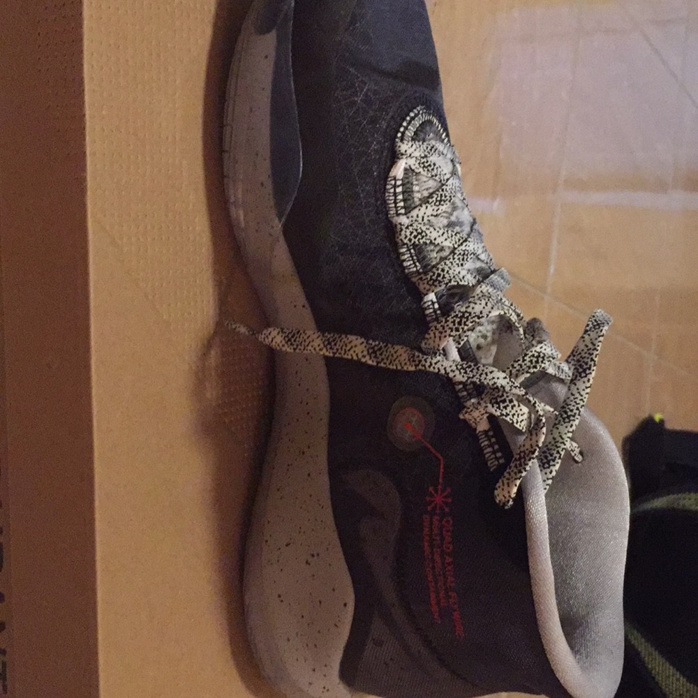 KD 12